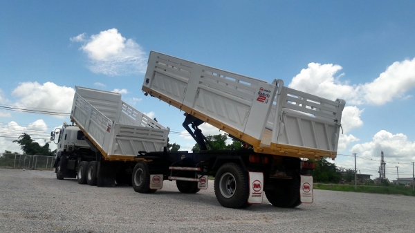 ขาย ISUZU 360แรงม้า ปี56 แม่ลูกกะบะสามมิตรแยกก็ขาย ครับ สองคาน รถสวยมาก ราคาต่อลอง หน้างาน ครับ ยางใหม่หมด ทั้ง18 เส้น