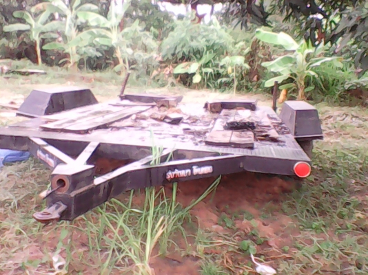 เทนเลอร์