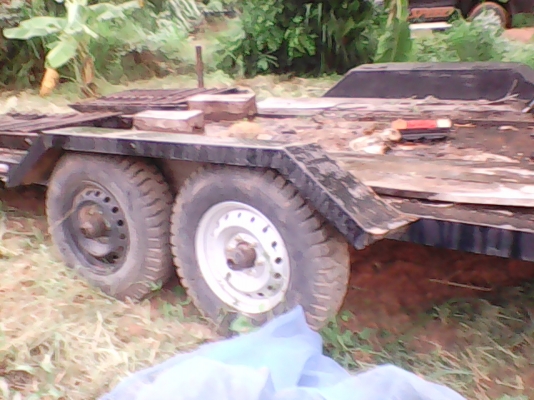 เทนเลอร์