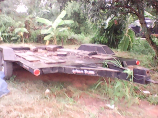 เทนเลอร์