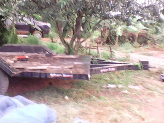 เทนเลอร์