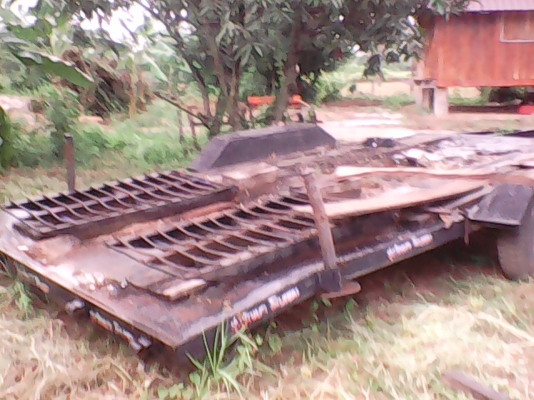 เทนเลอร์