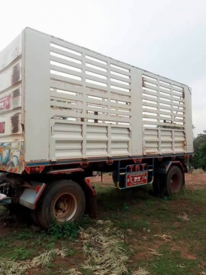 ขาย 2,100,000 บาท ISUZU DECA 300 ปี 56 แม่ดั้ม -ลูกดั้ม 3 คาน วิ่ง 102,631 กม. หัวบาง ยางดี คัสชีสวย ขาย 2,100,000 บาท ISUZU DECA 300 ปี 56 แม่ดั้ม -ลูกดั้ม 3 คาน วิ่ง 102,631 กม. หัวบาง ยางดี คัสชีสวย