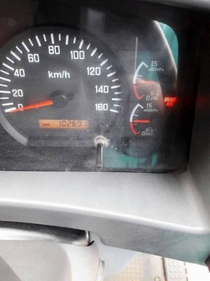 ขาย 2,100,000 บาท ISUZU DECA 300 ปี 56 แม่ดั้ม -ลูกดั้ม 3 คาน วิ่ง 102,631 กม. หัวบาง ยางดี คัสชีสวย ขาย 2,100,000 บาท ISUZU DECA 300 ปี 56 แม่ดั้ม -ลูกดั้ม 3 คาน วิ่ง 102,631 กม. หัวบาง ยางดี คัสชีสวย