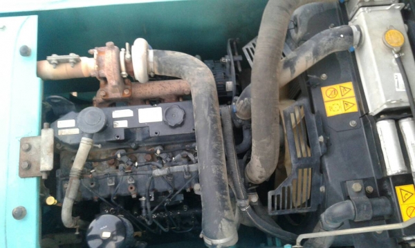 ขายSK140สุเปอรรถสวยเดิมทั้งคันเครื่องปั้มแห้งจัดเล่มทะเบียน ขายSK140สุเปอรรถสวยเดิมทั้งคันเครื่องปั้มแห้งจัดเล่มทะเบียน