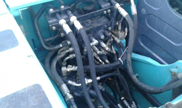 ขายSK140สุเปอรรถสวยเดิมทั้งคันเครื่องปั้มแห้งจัดเล่มทะเบียน ขายSK140สุเปอรรถสวยเดิมทั้งคันเครื่องปั้มแห้งจัดเล่มทะเบียน