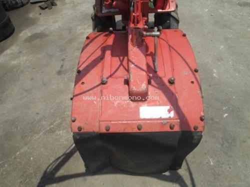 รถพรวนดินเดินตาม KUBOTA รุ่น T3 เบนซิลสุดยอดทนทาน ใช้ง่าย รหัสสินค้า 80903859 ติดต่อ 081-8283376  www.nihonmono.com