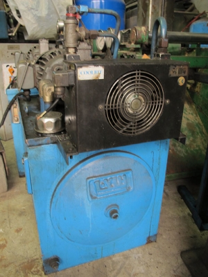 ขายมอเตอร์ปั๊มไฮดรอลิคญี่ปุ่น TOYO OKI ขายมอเตอร์ปั๊มไฮดรอลิคญี่ปุ่น TOYO OKI