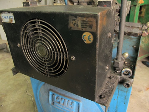 ขายมอเตอร์ปั๊มไฮดรอลิคญี่ปุ่น TOYO OKI ขายมอเตอร์ปั๊มไฮดรอลิคญี่ปุ่น TOYO OKI