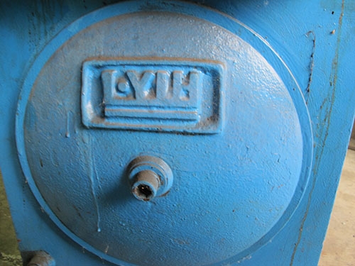 ขายมอเตอร์ปั๊มไฮดรอลิคญี่ปุ่น TOYO OKI ขายมอเตอร์ปั๊มไฮดรอลิคญี่ปุ่น TOYO OKI