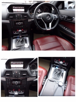 BENZ E200 CGI W207 Sport 1.8 เกียร์AT Coupe ปี2012 โทร 062-991-6649 ดาวออโต้เบสท์ BENZ E200 CGI W207 Sport 1.8 เกียร์AT Coupe ปี2012 โทร 062-991-6649 ดาวออโต้เบสท์