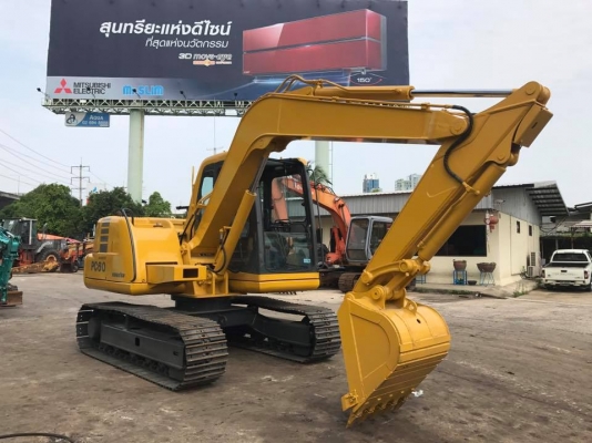 ขายPC60-7