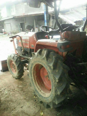 ขายรถไถ L3408 อุปกรณ์ ดันหน้า ผานหลัง สภาพพร้อมใช้งาน ราคา140,000 สนใจโทร 090-8588220คุณนะ 093-3258446คุณบิว เว็บไซต์ส่วนตัว www.narong2truck.com www.truck.in.th/498 ID: narong498 ID: 09332584461 เพจ Facebook ณรงค์ ซื้อขายรถมือสอง กลุ่ม Facebook ณรงค์ ซื้ ขายรถไถ L3408 อุปกรณ์ ดันหน้า ผานหลัง สภาพพร้อมใช้งาน ราคา140,000 สนใจโทร 090-8588220คุณนะ 093-3258446คุณบิว เว็บไซต์ส่วนตัว www.narong2truck.com www.truck.in.th/498 ID: narong498 ID: 09332584461 เพจ Facebook ณรงค์ ซื้อขายรถมือสอง กลุ่ม Facebook ณรงค์ ซื้