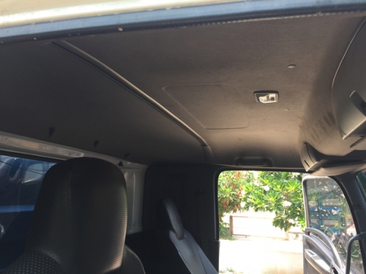 ขาย ISUZU DECA FXZ 360 ดั้มพ์เหล็กเกษตร ปลายปี 56 สภาพเดิมๆคับ