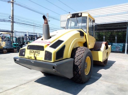 กระเช้าไฟฟ้าบูมพับ GENIE Z30/20N ยกสูง 9 เมตร มือสองญี่ปุ่น