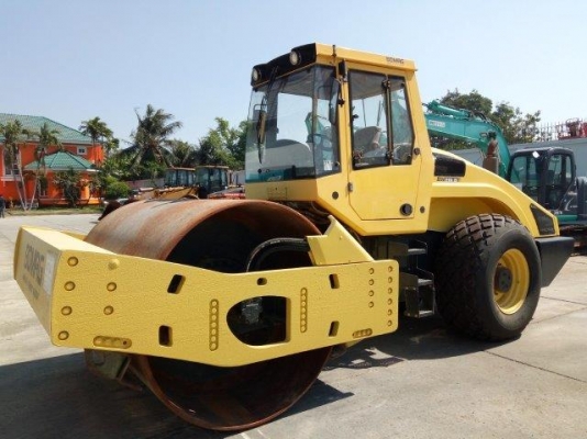 กระเช้าไฟฟ้าบูมพับ GENIE Z30/20N ยกสูง 9 เมตร มือสองญี่ปุ่น