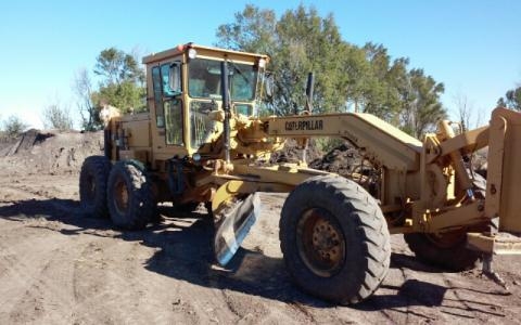 กระเช้าไฟฟ้าบูมพับ GENIE Z30/20N ยกสูง 9 เมตร มือสองญี่ปุ่น