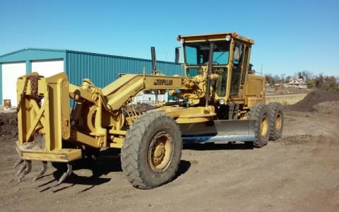 กระเช้าไฟฟ้าบูมพับ GENIE Z30/20N ยกสูง 9 เมตร มือสองญี่ปุ่น