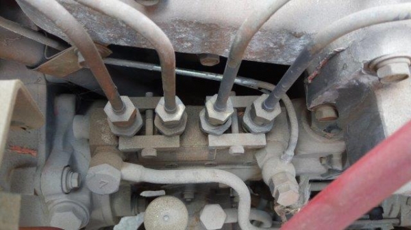 กระเช้าไฟฟ้าบูมพับ GENIE Z30/20N ยกสูง 9 เมตร มือสองญี่ปุ่น