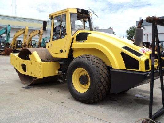 กระเช้าไฟฟ้าบูมพับ GENIE Z30/20N ยกสูง 9 เมตร มือสองญี่ปุ่น