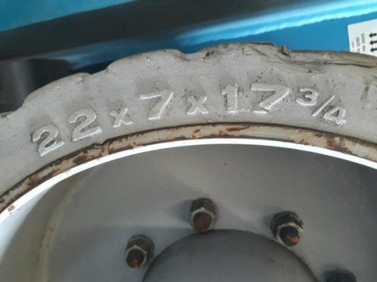 กระเช้าไฟฟ้าบูมพับ GENIE Z30/20N ยกสูง 9 เมตร มือสองญี่ปุ่น