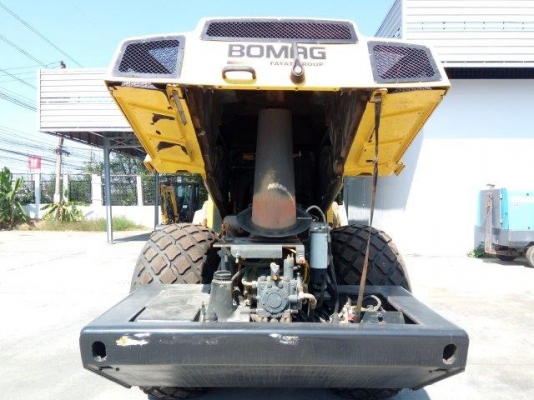 กระเช้าไฟฟ้าบูมพับ GENIE Z30/20N ยกสูง 9 เมตร มือสองญี่ปุ่น