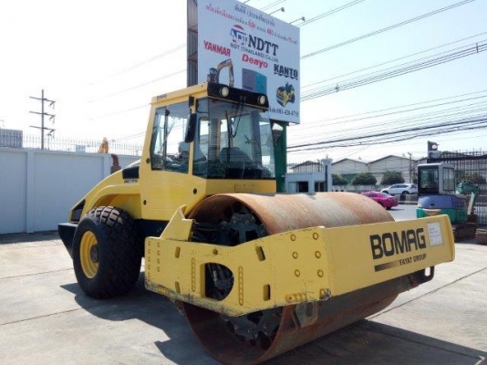 กระเช้าไฟฟ้าบูมพับ GENIE Z30/20N ยกสูง 9 เมตร มือสองญี่ปุ่น