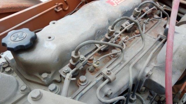 กระเช้าไฟฟ้าบูมพับ GENIE Z30/20N ยกสูง 9 เมตร มือสองญี่ปุ่น