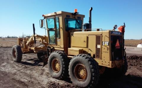 กระเช้าไฟฟ้าบูมพับ GENIE Z30/20N ยกสูง 9 เมตร มือสองญี่ปุ่น