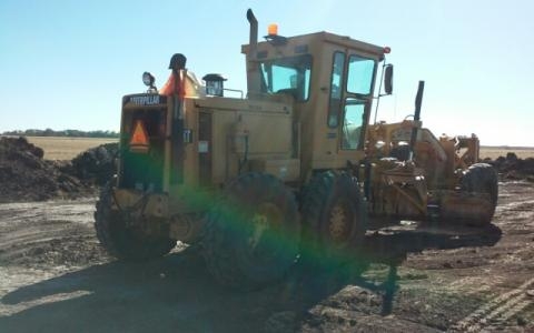 กระเช้าไฟฟ้าบูมพับ GENIE Z30/20N ยกสูง 9 เมตร มือสองญี่ปุ่น