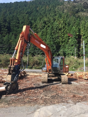 กระเช้าไฟฟ้าบูมพับ GENIE Z30/20N ยกสูง 9 เมตร มือสองญี่ปุ่น