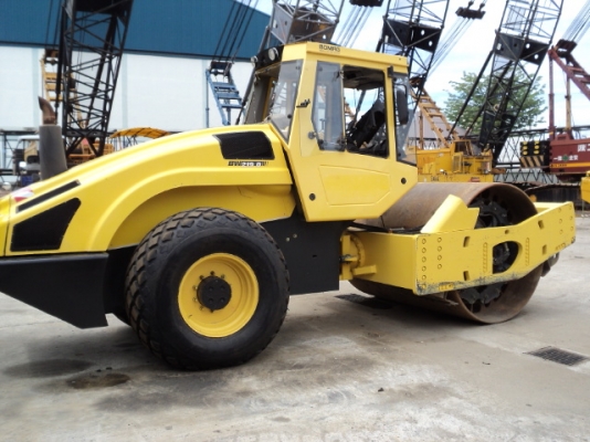 กระเช้าไฟฟ้าบูมพับ GENIE Z30/20N ยกสูง 9 เมตร มือสองญี่ปุ่น