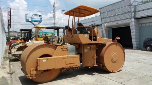 กระเช้าไฟฟ้าบูมพับ GENIE Z30/20N ยกสูง 9 เมตร มือสองญี่ปุ่น