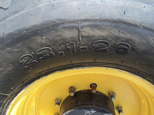 กระเช้าไฟฟ้าบูมพับ GENIE Z30/20N ยกสูง 9 เมตร มือสองญี่ปุ่น