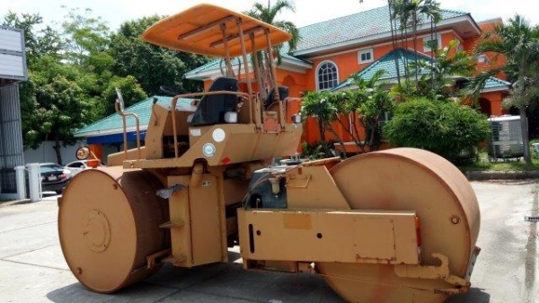 กระเช้าไฟฟ้าบูมพับ GENIE Z30/20N ยกสูง 9 เมตร มือสองญี่ปุ่น