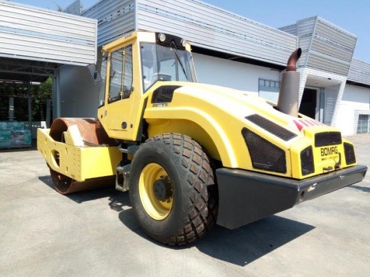 กระเช้าไฟฟ้าบูมพับ GENIE Z30/20N ยกสูง 9 เมตร มือสองญี่ปุ่น