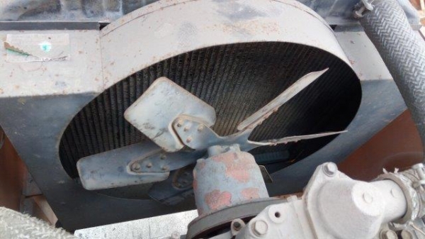 กระเช้าไฟฟ้าบูมพับ GENIE Z30/20N ยกสูง 9 เมตร มือสองญี่ปุ่น