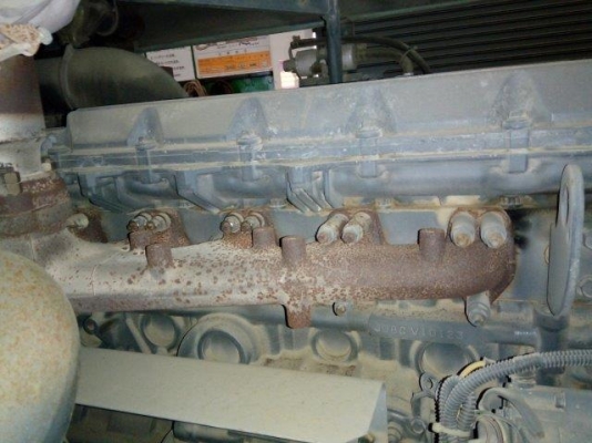 กระเช้าไฟฟ้า ยกสูง 9 เมตร GINIE AWP-30S มือสองญี่ปุ่น