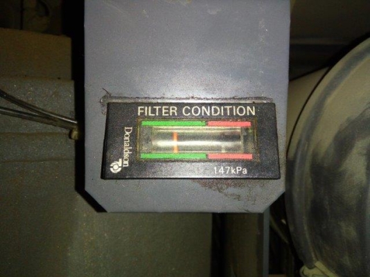 กระเช้าไฟฟ้า ยกสูง 9 เมตร GINIE AWP-30S มือสองญี่ปุ่น