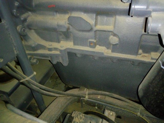 กระเช้าไฟฟ้า ยกสูง 9 เมตร GINIE AWP-30S มือสองญี่ปุ่น