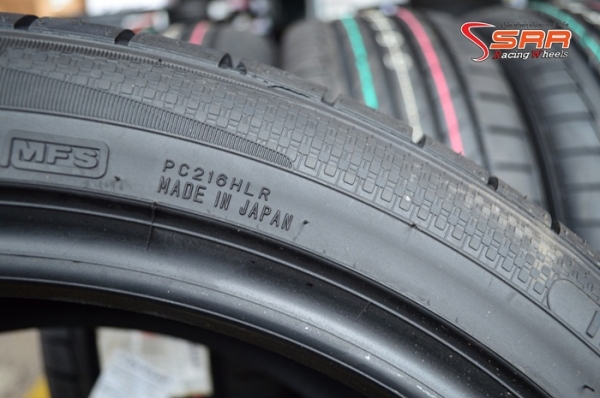 DUNLOP SP SPORT MAXX TT 215/45R18 เส้นละ 8,500 บาท DUNLOP SP SPORT MAXX TT 215/45R18 เส้นละ 8,500 บาท