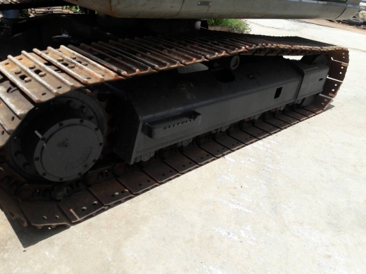 ขายKOBELCO SK100-3  มาร์คไฟว์  ซุปเปอร์      เก่าญี่ปุ่นแท้   สภาพสวย  เครื่องปั๊มดี  ยังไม่เคยใช้งานในไทย  ลองระบบกันได้ทุกวัน  โทร  089-3818694  ดวงนภา