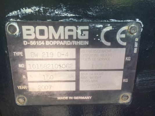 Komatsu WA200-3 รถตักนำเข้าจากญี่ปุ่น โทร. 080-6565422 (หนิง)