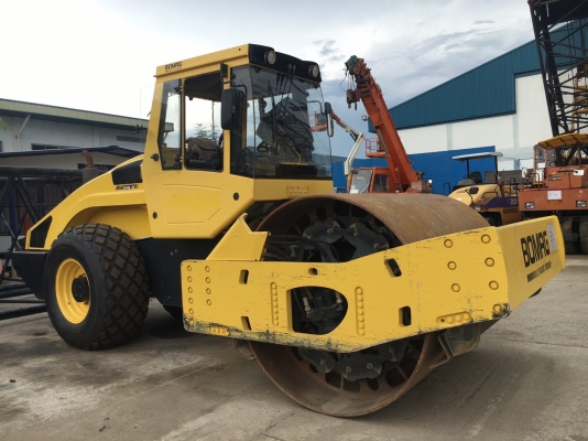 Komatsu WA200-3 รถตักนำเข้าจากญี่ปุ่น โทร. 080-6565422 (หนิง)