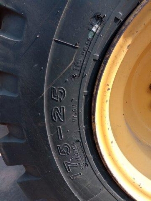 KOMATSU PC120-8 สวย ๆ มือสองญี่ปุ่น