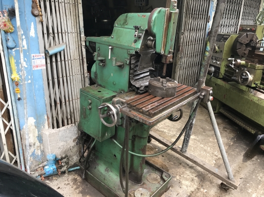 ขายเครื่องกระทุ้ง3นิ้ว