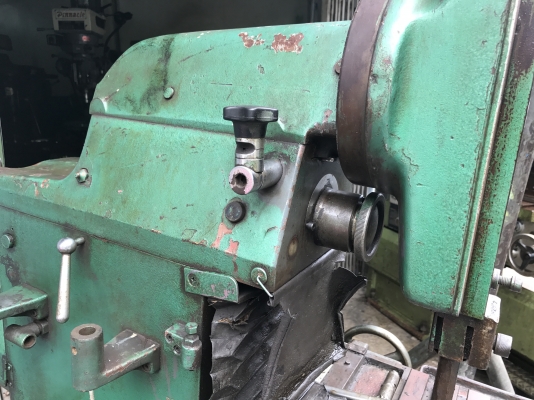 ขายเครื่องกระทุ้ง3นิ้ว