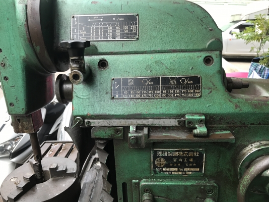 ขายเครื่องกระทุ้ง3นิ้ว