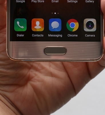 ขาย Huawei mate9pro เครื่อง4เดือนใหม่มาก 20,000บ.(งดต่อ)