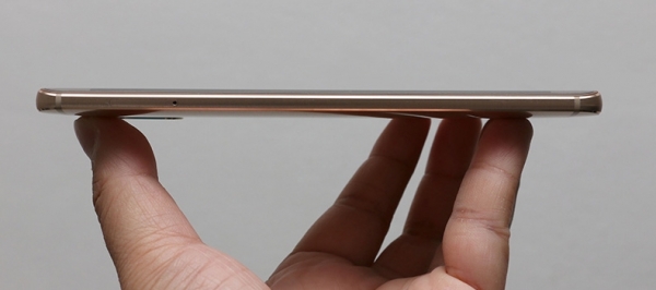 ขาย Huawei mate9pro เครื่อง4เดือนใหม่มาก 20,000บ.(งดต่อ)